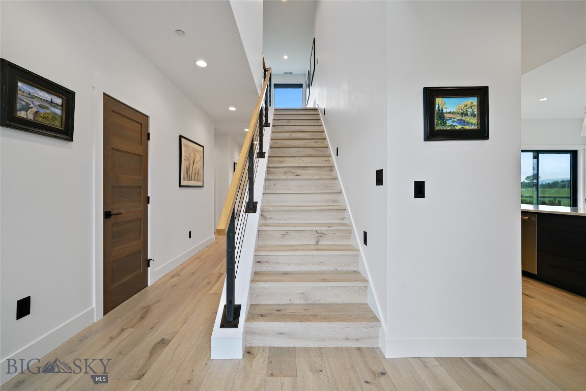 440 Riparian Way Property Photo 61