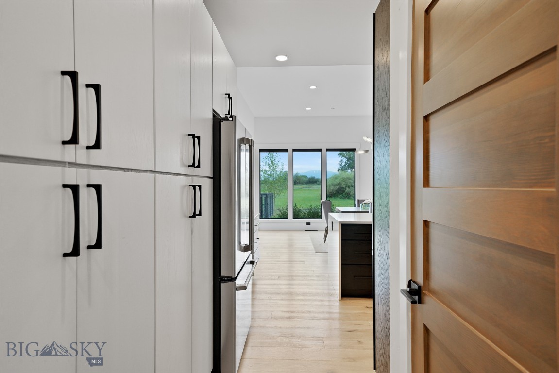 440 Riparian Way Property Photo 62