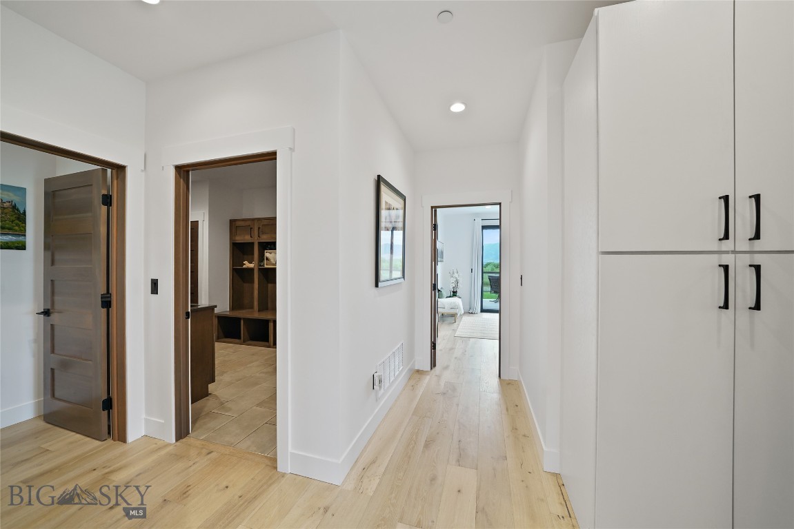 440 Riparian Way Property Photo 63