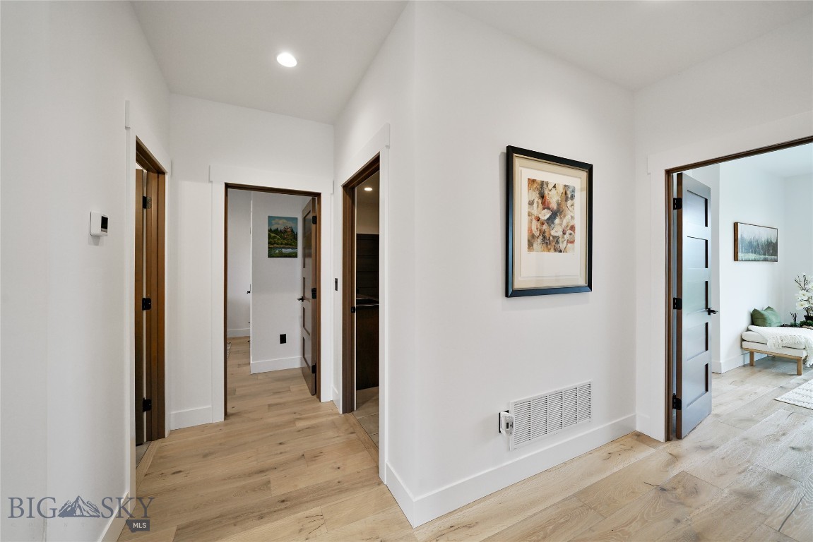 440 Riparian Way Property Photo 64