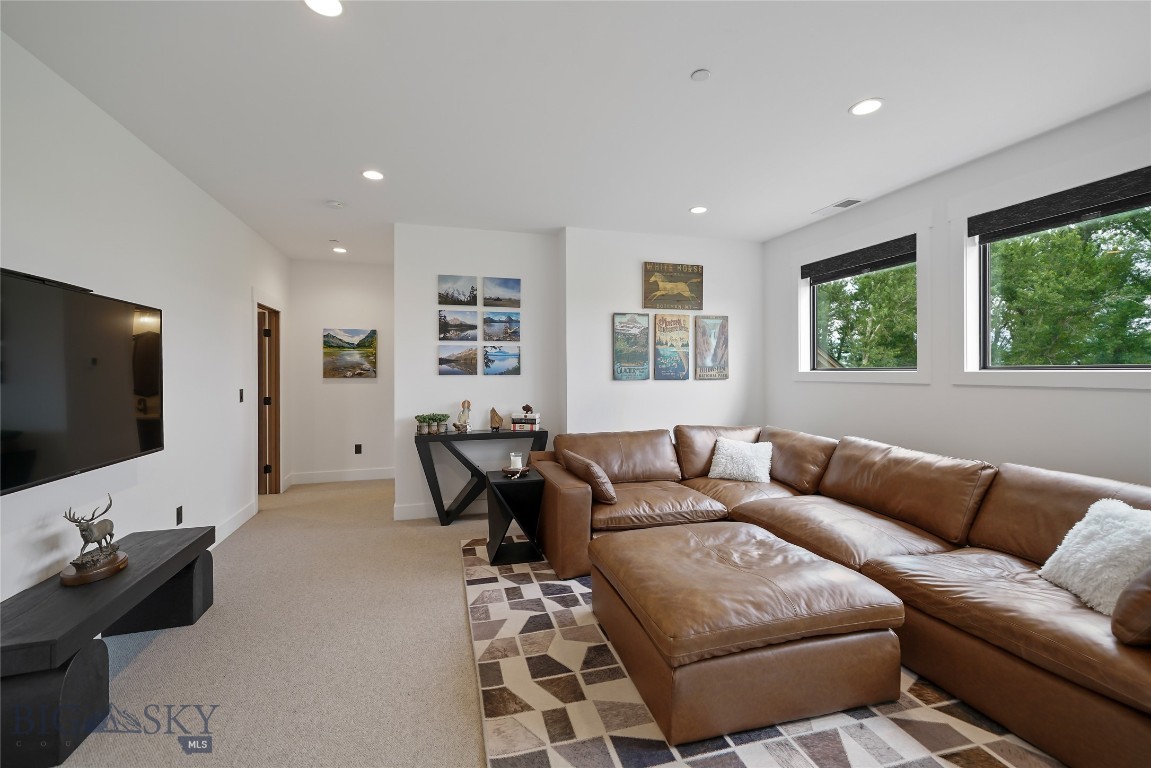 440 Riparian Way Property Photo 72