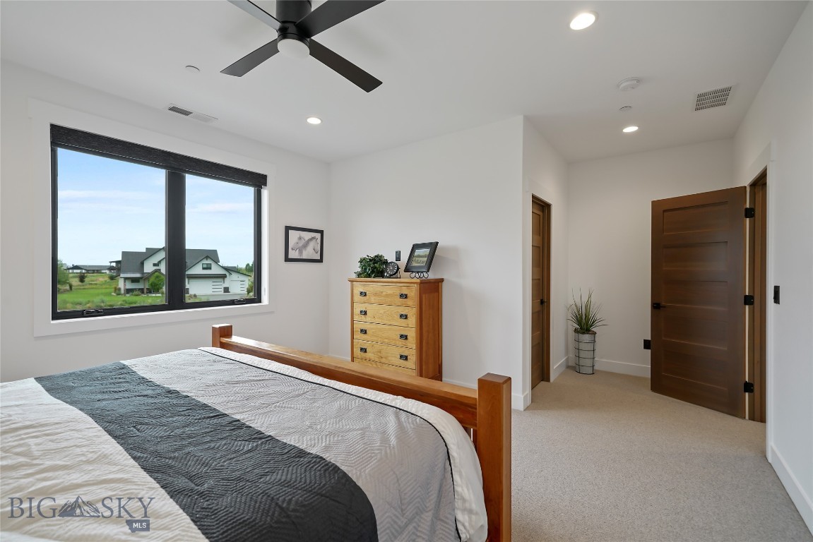 440 Riparian Way Property Photo 75
