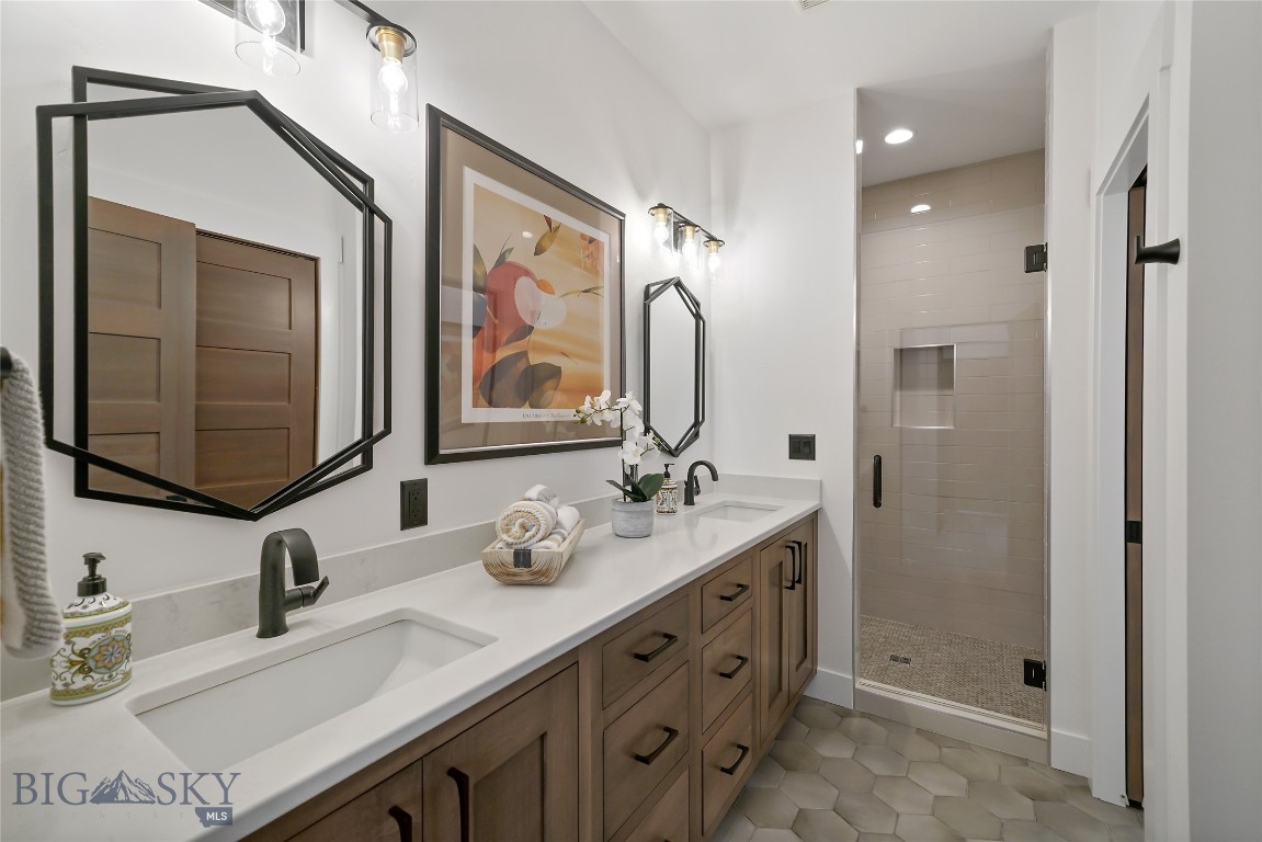 440 Riparian Way Property Photo 79