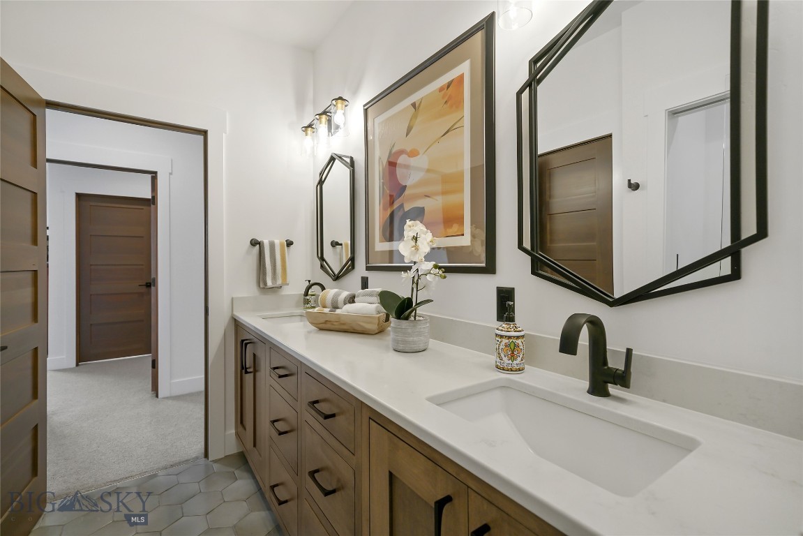 440 Riparian Way Property Photo 80