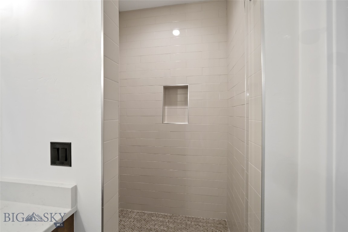 440 Riparian Way Property Photo 82