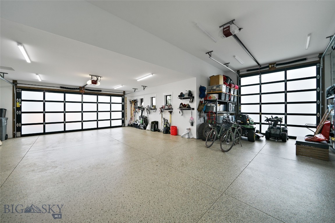440 Riparian Way Property Photo 83