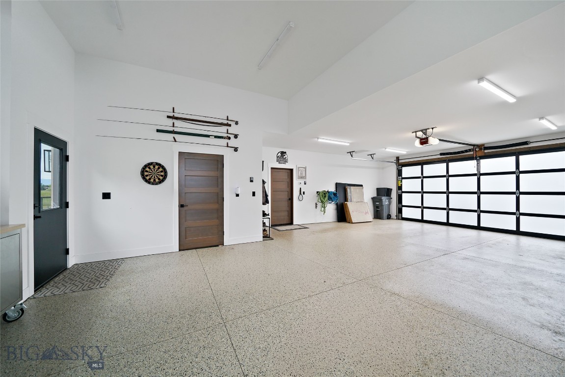 440 Riparian Way Property Photo 84