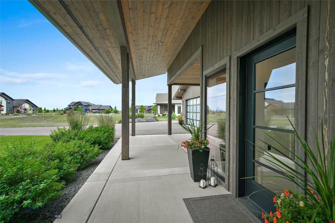 440 Riparian Way Property Photo 86