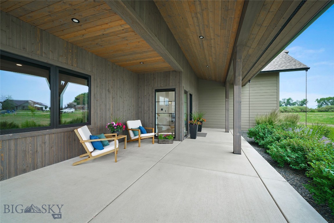 440 Riparian Way Property Photo 87