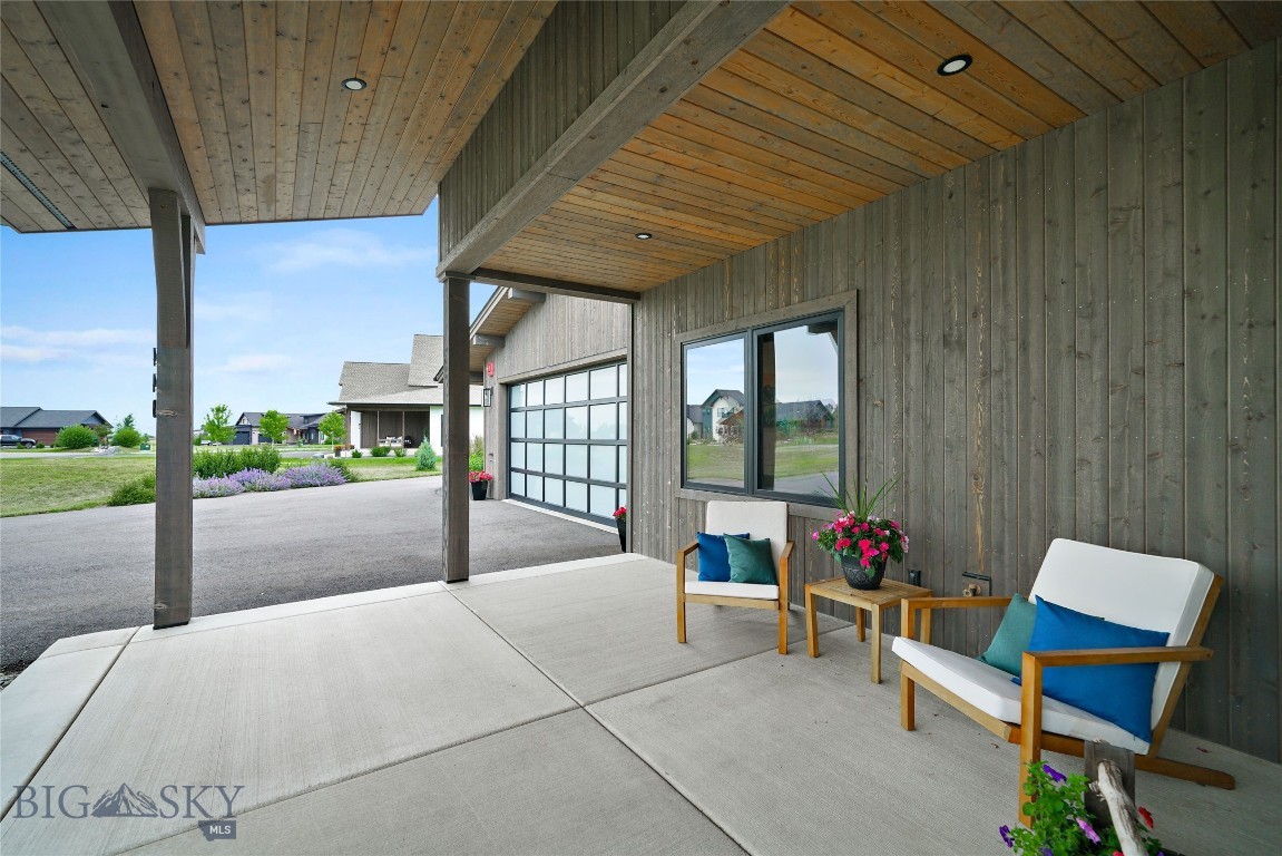440 Riparian Way Property Photo 88