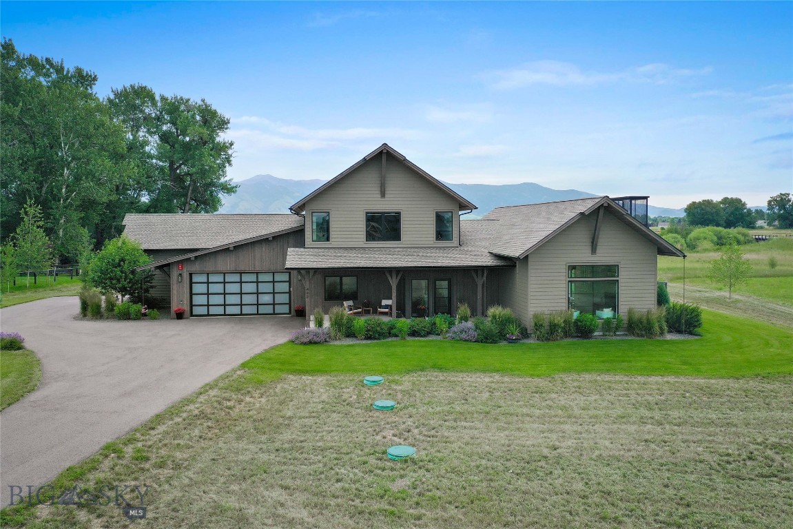 440 Riparian Way Property Photo 89