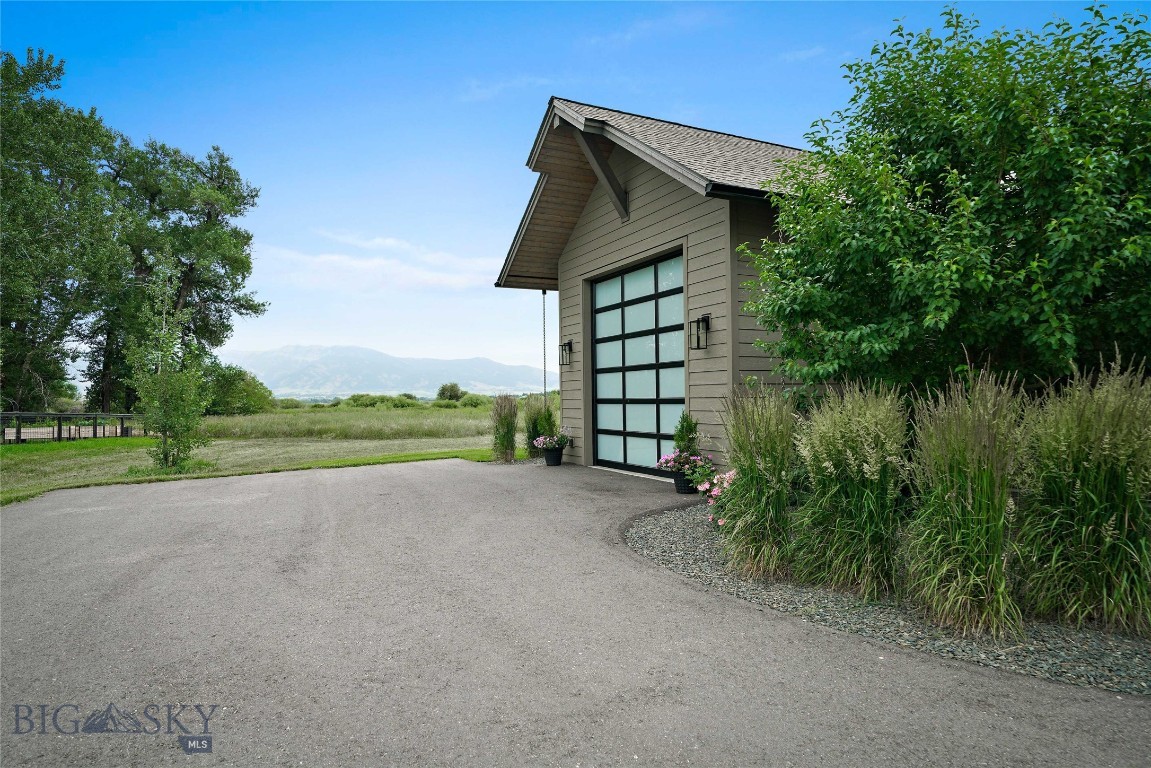 440 Riparian Way Property Photo 91