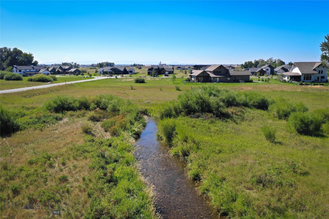 440 Riparian Way Property Photo 96
