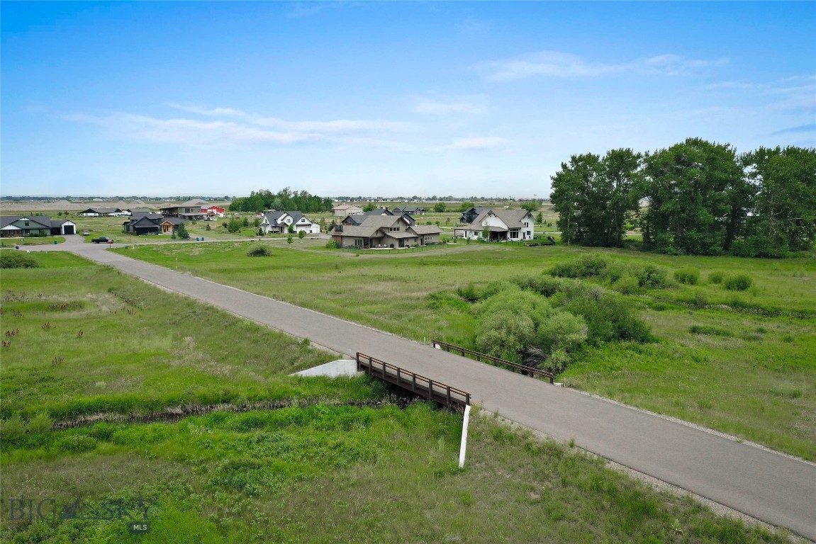 440 Riparian Way Property Photo 98