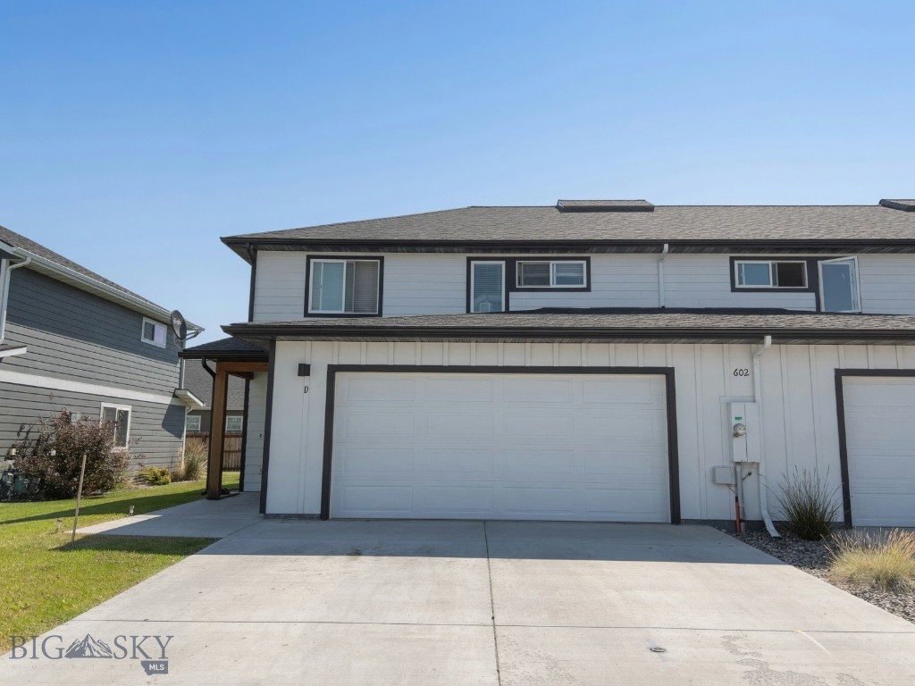 602 Halfpipe Street D Property Photo 4