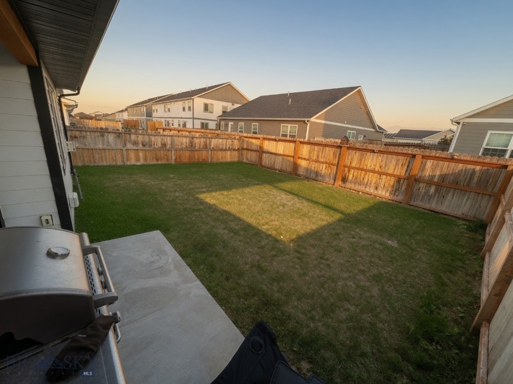 602 Halfpipe Street D Property Photo 5