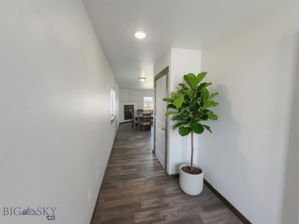 602 Halfpipe Street D Property Photo 7