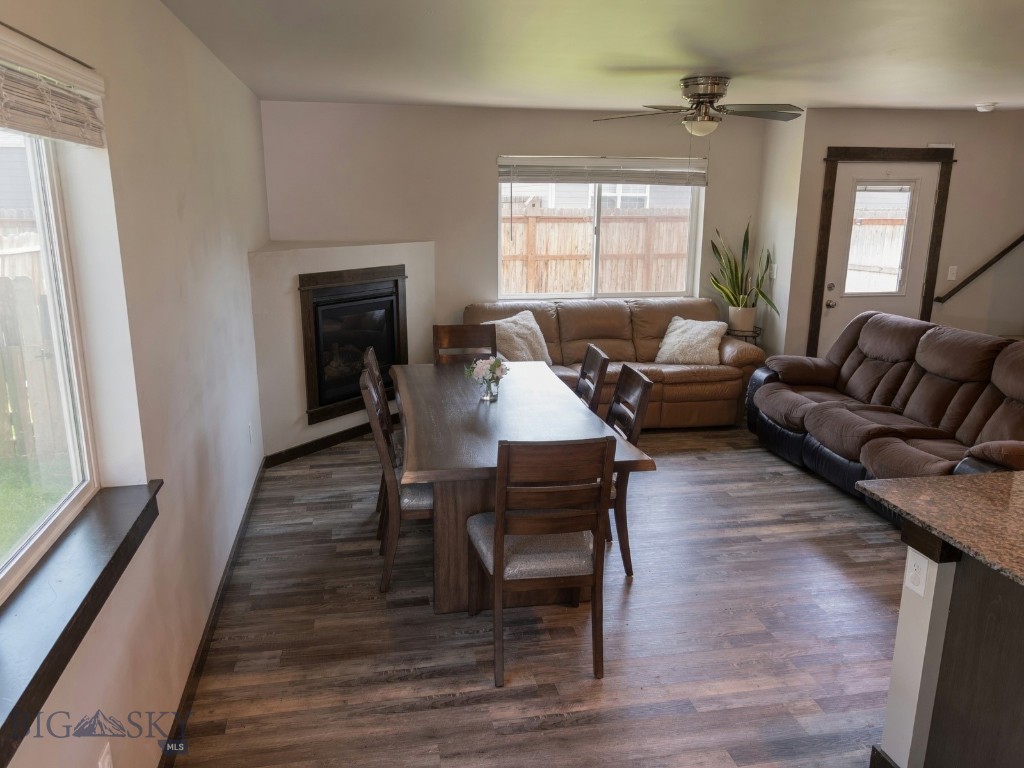 602 Halfpipe Street D Property Photo 8