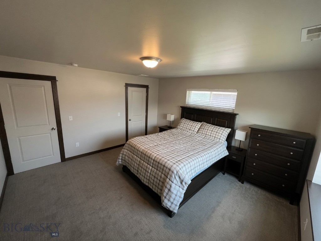 602 Halfpipe Street D Property Photo 17