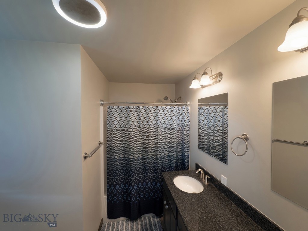 602 Halfpipe Street D Property Photo 19