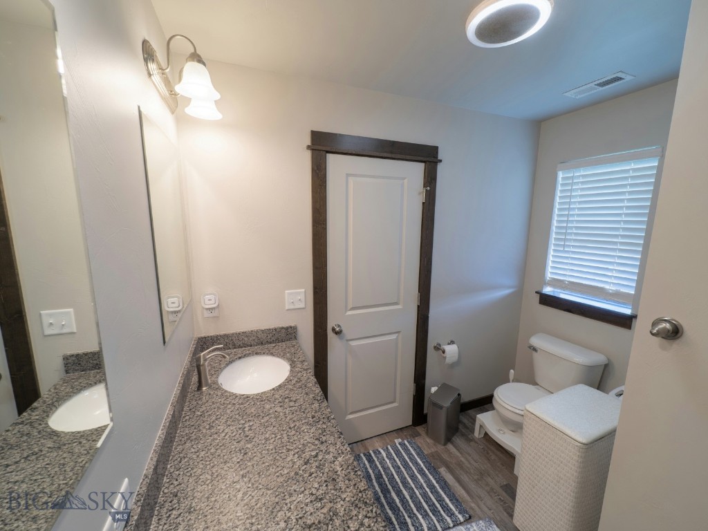 602 Halfpipe Street D Property Photo 20