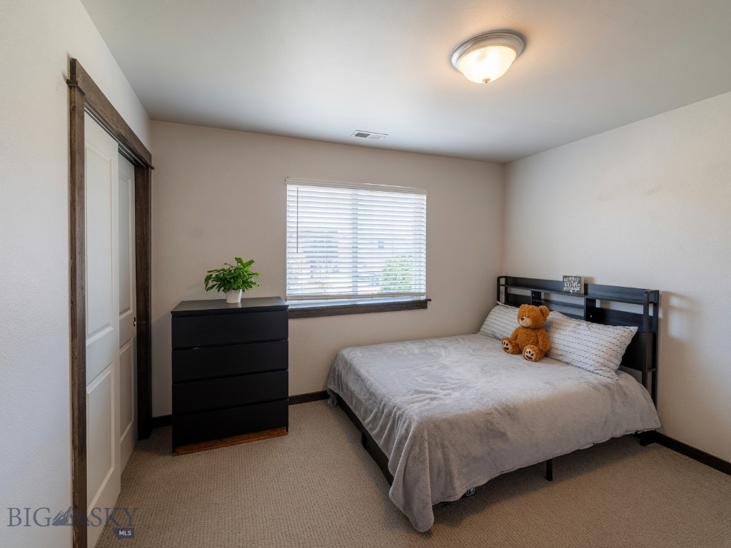 602 Halfpipe Street D Property Photo 21