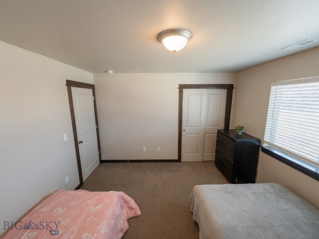 602 Halfpipe Street D Property Photo 22