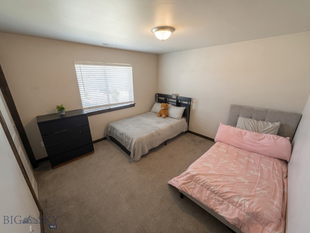 602 Halfpipe Street D Property Photo 23