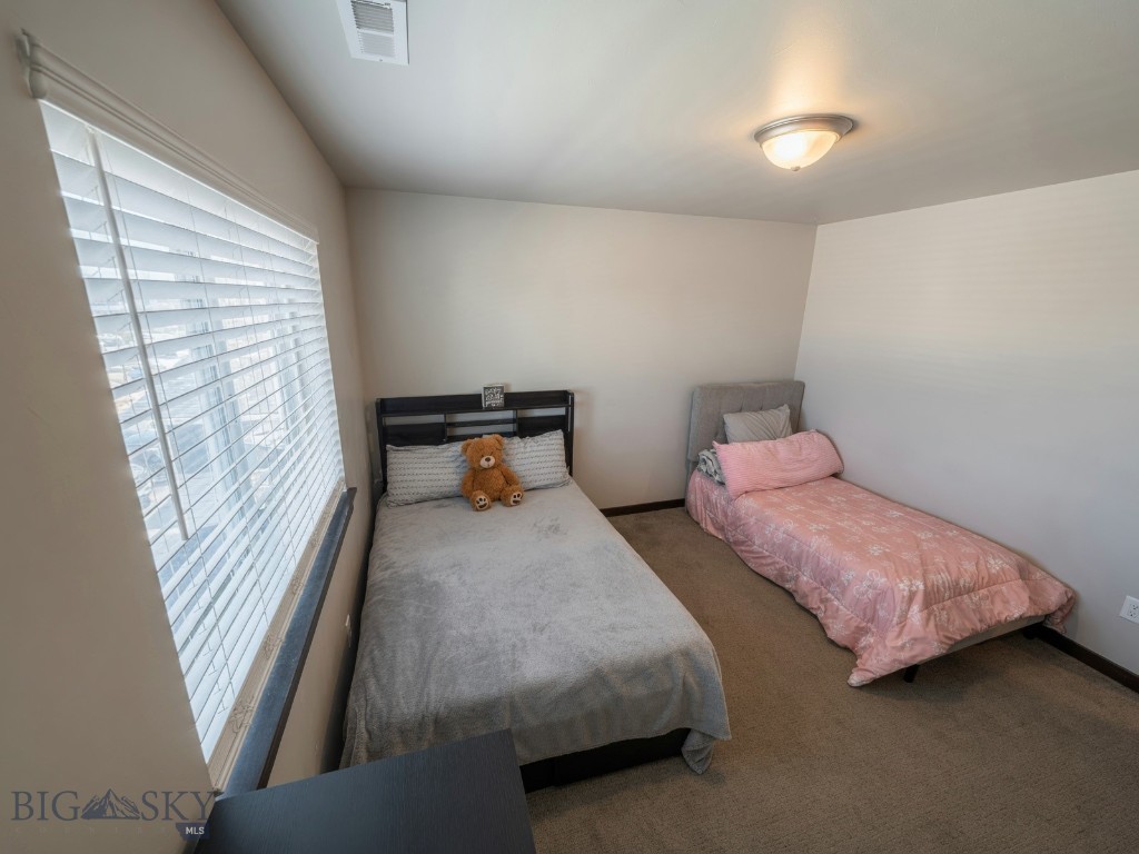 602 Halfpipe Street D Property Photo 24