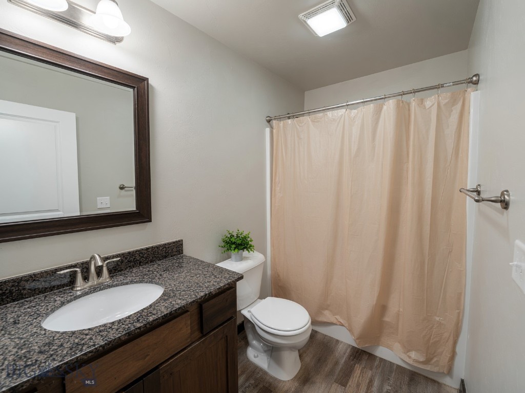 602 Halfpipe Street D Property Photo 25