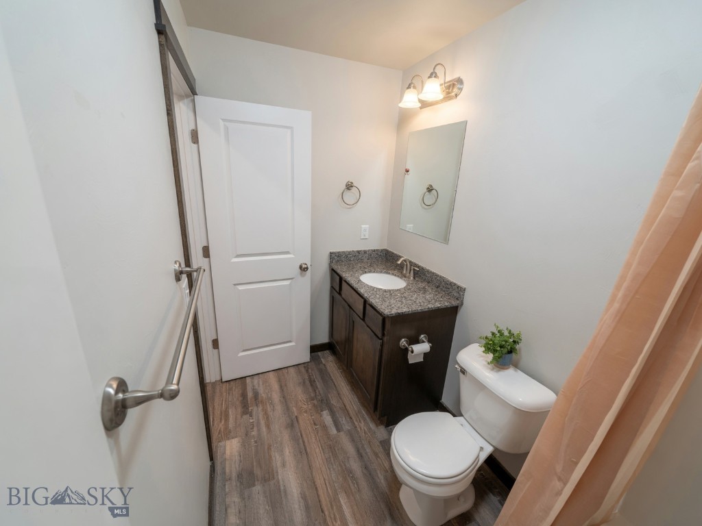 602 Halfpipe Street D Property Photo 26