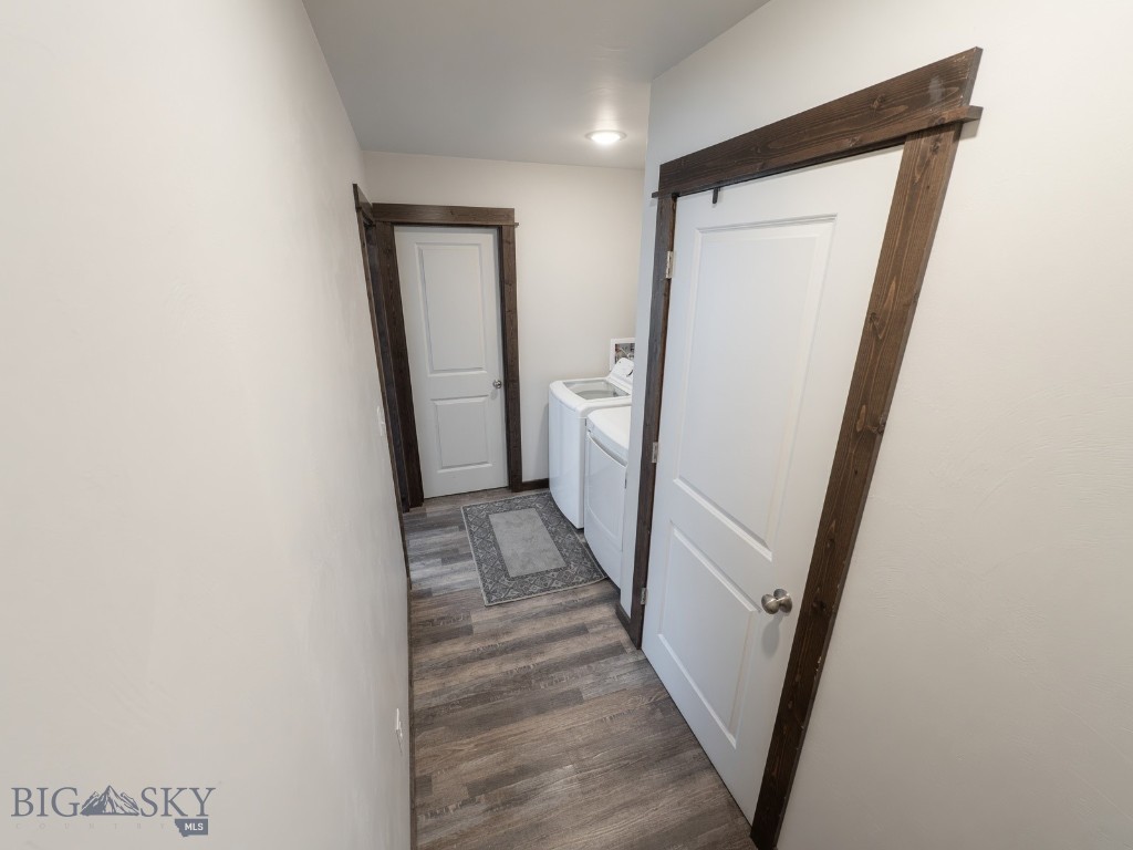 602 Halfpipe Street D Property Photo 28