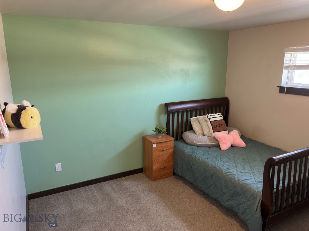 602 Halfpipe Street D Property Photo 29