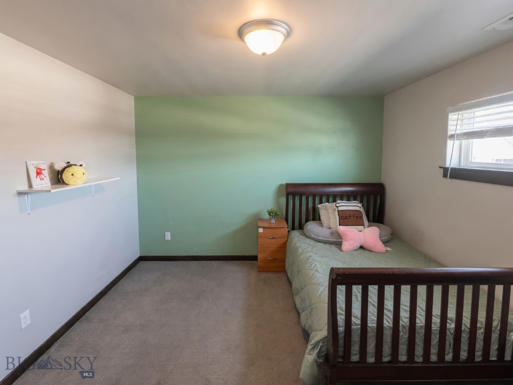 602 Halfpipe Street D Property Photo 30