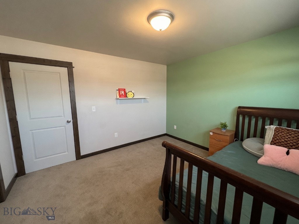 602 Halfpipe Street D Property Photo 31