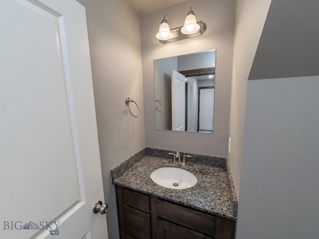 602 Halfpipe Street D Property Photo 31