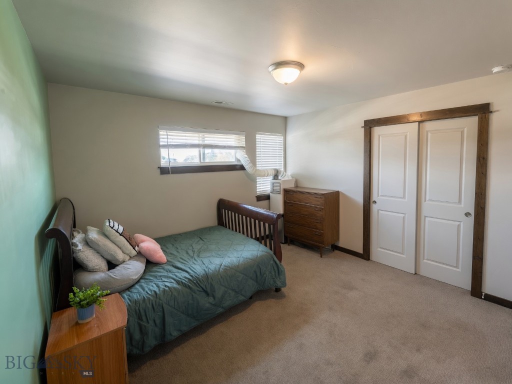 602 Halfpipe Street D Property Photo 32