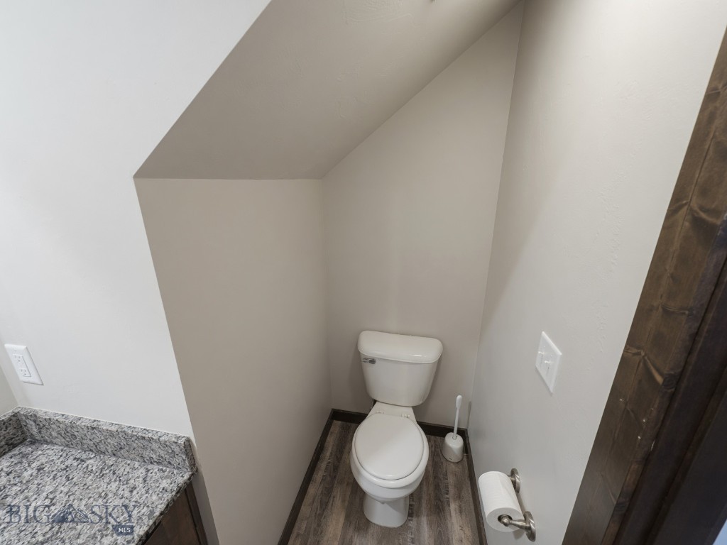 602 Halfpipe Street D Property Photo 34