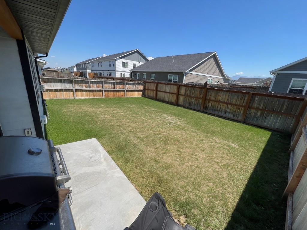 602 Halfpipe Street D Property Photo 34