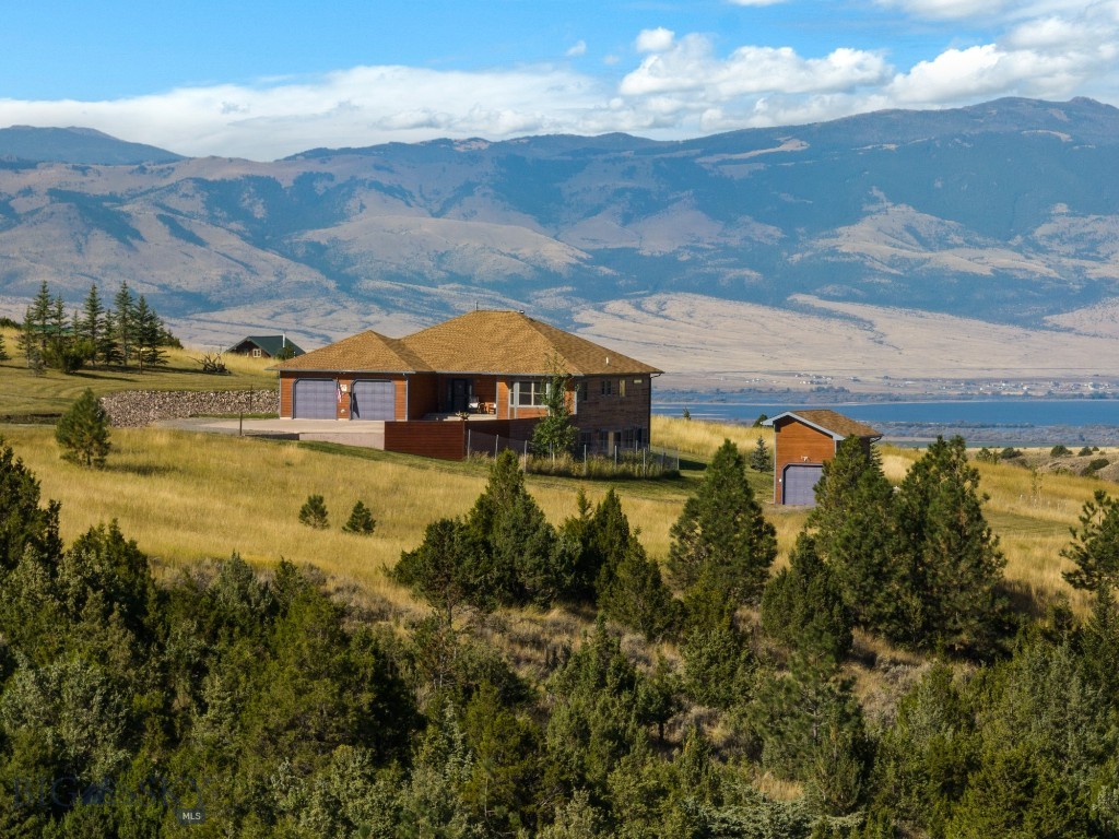 26 Silver Sage Road Property Photo 1