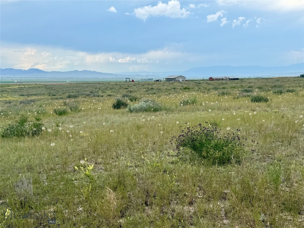 40 Buffalo Jump Trail Property Photo 2