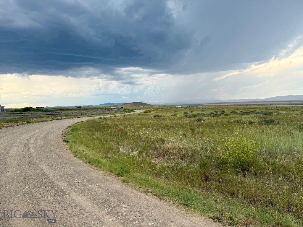 40 Buffalo Jump Trail Property Photo 4