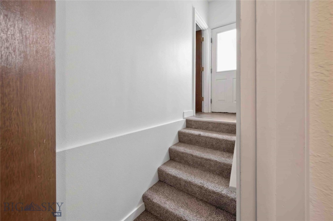 521 N 21st Ave Property Photo 38