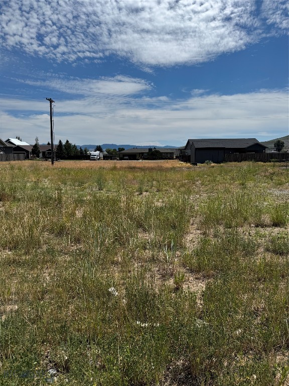 Tbd Prosperity St Property Photo 1