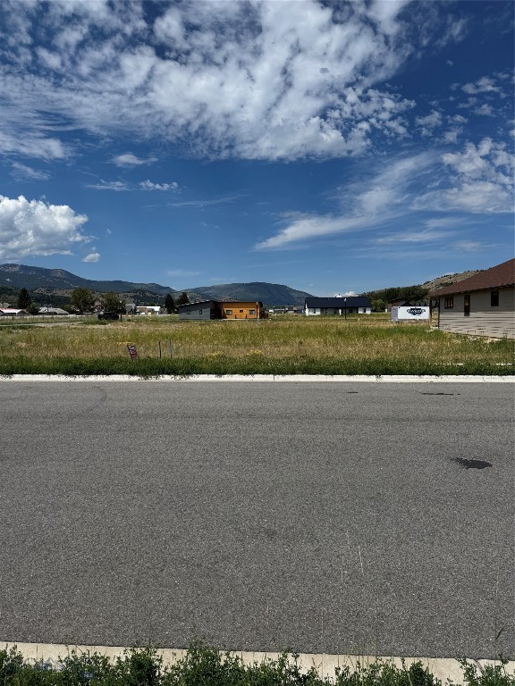 Tbd Prosperity St Property Photo 2
