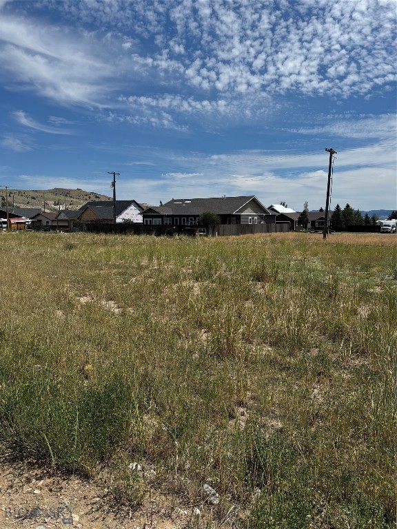 Tbd Prosperity St Property Photo 3
