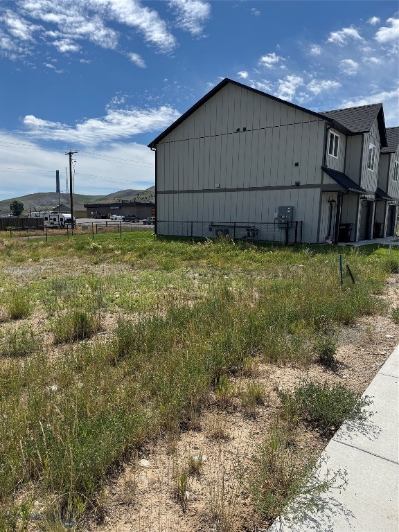 Tbd Prosperity St Property Photo 4