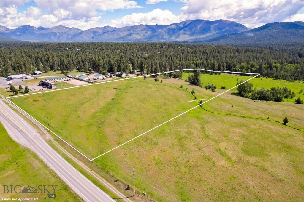 2980 Hwy 83 N Property Photo 6