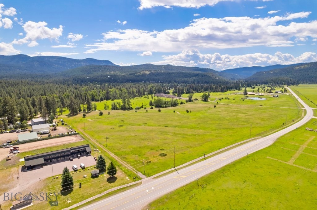 2980 Hwy 83 N Property Photo 7