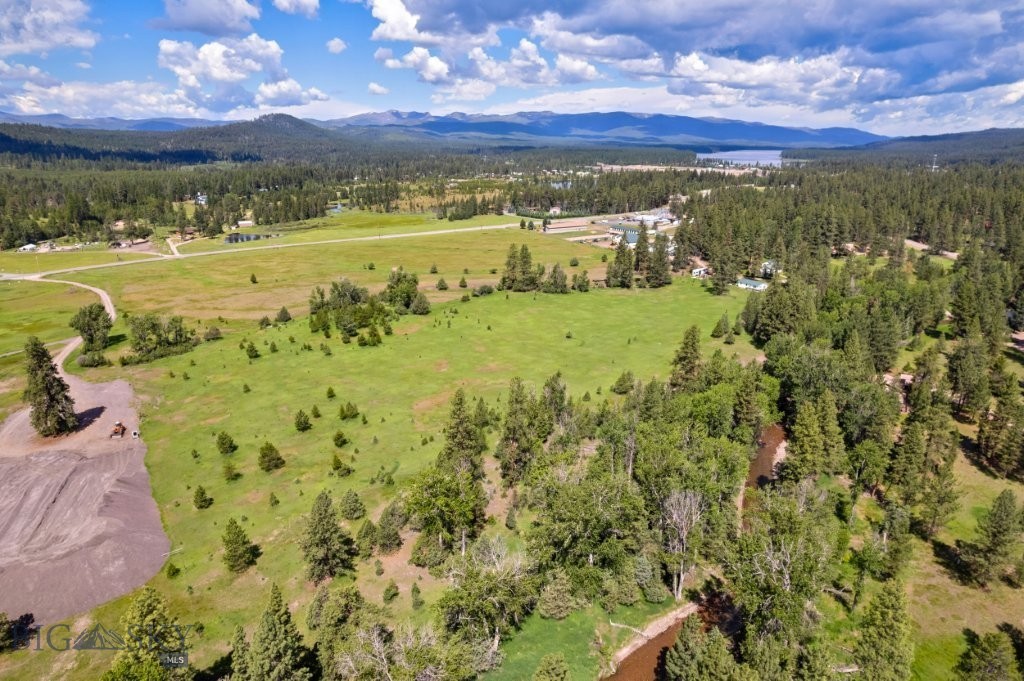 2980 Hwy 83 N Property Photo 8